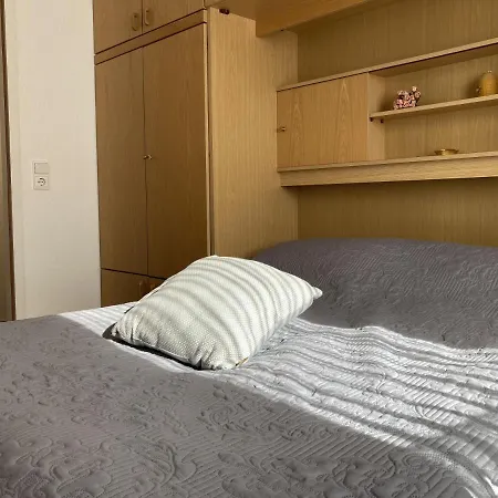 Vier Jahreszeiten 205 - Kiek Oevern Diek