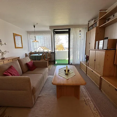 Vier Jahreszeiten 205 - Kiek Oevern Diek *