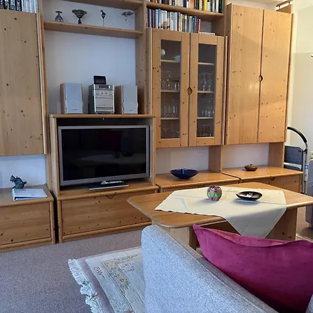 Vier Jahreszeiten 205 - Kiek Oevern Diek